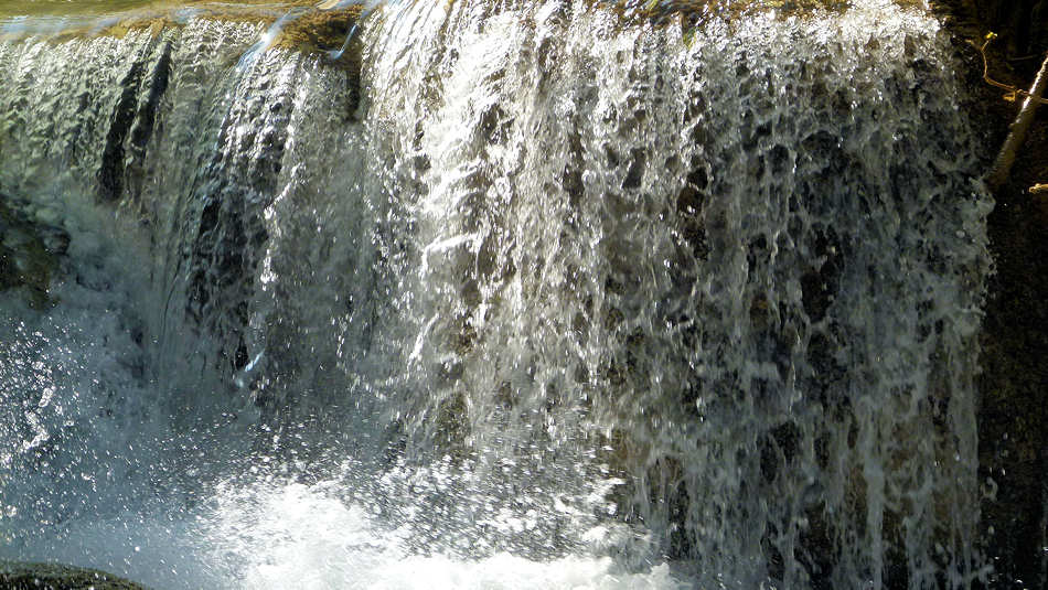 P1000609_Luang_Prabang_Tad_Kuang_Xi_Wasserfall.jpg