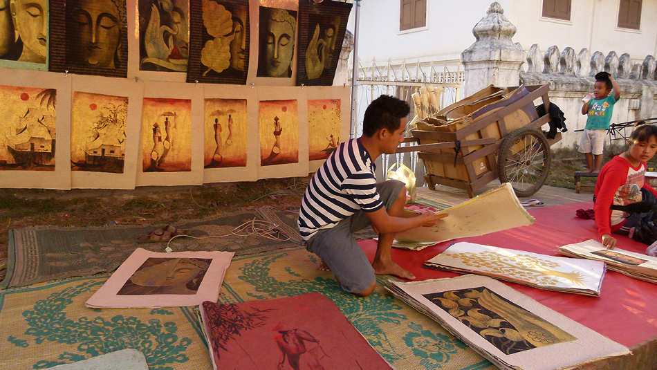 P1000661_Luang_Prabang_Markt.jpg