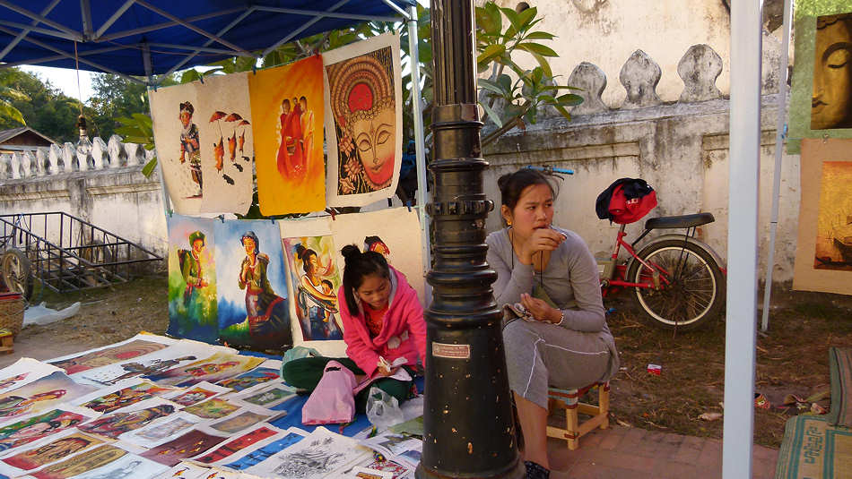 P1000662_Luang_Prabang_Markt.jpg