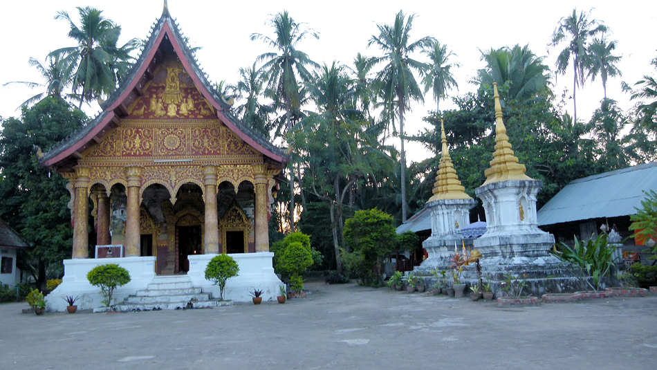 P1000668_Luang_Prabang_Vat_Paphai.jpg