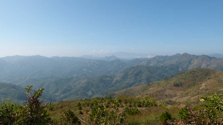 P1000699_Fahrt_nach_Vang_Vieng.jpg