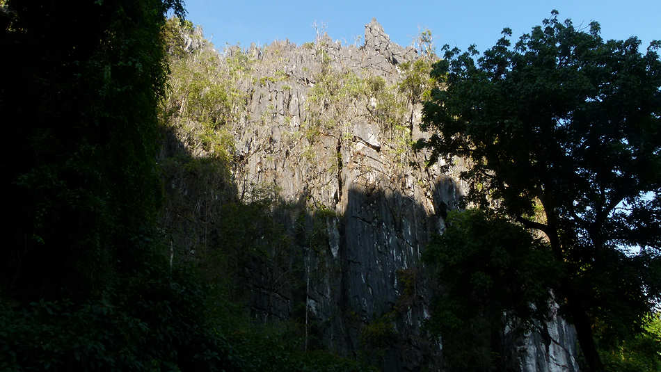 P1000733_Hoehle_Tham_Chang_Vang_Vieng.jpg