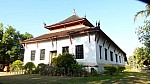 Thumbnail of P1000244_Luang_Prabang.jpg