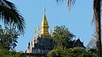 Thumbnail of P1000252_Luang_Prabang.jpg