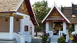 Thumbnail of P1000253_Luang_Prabang.jpg