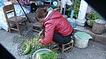 Thumbnail of P1000293_Luang_Prabang_Nachtmarkt.jpg