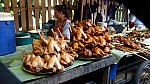 Thumbnail of P1000307_Luang_Prabang_Nachtmarkt.jpg