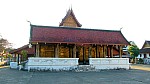 Thumbnail of P1000327_Luang_Prabang.jpg