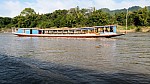 Thumbnail of P1000384_Luang_Prabang_Mekong.jpg