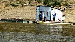 Thumbnail of P1000392_Luang_Prabang_Mekong.jpg