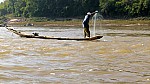 Thumbnail of P1000402_Fischer_am_Mekong.jpg