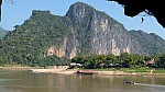 Thumbnail of P1000438_Luang_Prabang_Tham_Ting_Pak_Ou_Hoehlentempel.jpg