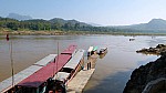 Thumbnail of P1000443_Luang_Prabang_Tham_Ting_Pak_Ou_Hoehlentempel.jpg