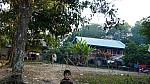 Thumbnail of P1000478_Ban_Xieng_Mene.jpg