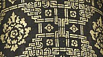 Thumbnail of P1000529_Vat_Hoxieng.jpg