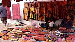 Thumbnail of P1000542_Luang_Prabang_Markt.jpg