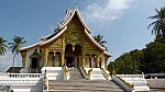 Thumbnail of P1000550_Luang_Prabang_Palastmuseum_Ho_Kham.jpg