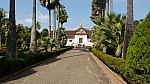 Thumbnail of P1000565_Luang_Prabang_Palastmuseum_Ho_Kham.jpg