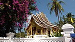 Thumbnail of P1000566_Luang_Prabang_Palastmuseum_Ho_Kham.jpg