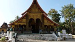 Thumbnail of P1000567_Luang_Prabang_Vat_Xieng_Thong.jpg