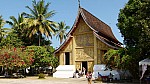 Thumbnail of P1000589_Luang_Prabang_Vat_Xieng_Thong.jpg