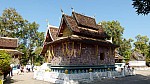 Thumbnail of P1000593_Luang_Prabang_Vat_Xieng_Thong.jpg