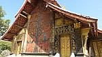 Thumbnail of P1000596_Luang_Prabang_Vat_Xieng_Thong.jpg