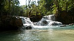Thumbnail of P1000607_Luang_Prabang_Tad_Kuang_Xi_Wasserfall.jpg
