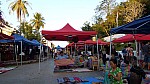 Thumbnail of P1000666._Luang_Prabang_Markt.jpg