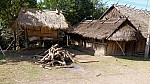 Thumbnail of P1000685_Fahrt_nach_Vang_Vieng.jpg