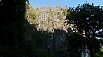 Thumbnail of P1000733_Hoehle_Tham_Chang_Vang_Vieng.jpg