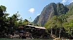 Thumbnail of P1000765_Bootsfahrt_zur_Organic_Farm_Vang_Vieng.jpg