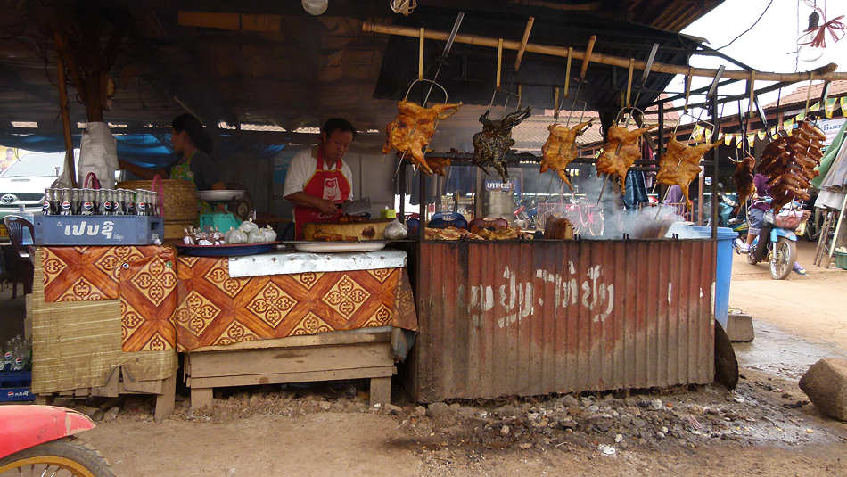 P1000789_Markt_Laos.jpg