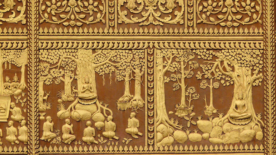 P1000800_That_Luang_Vientiane.jpg