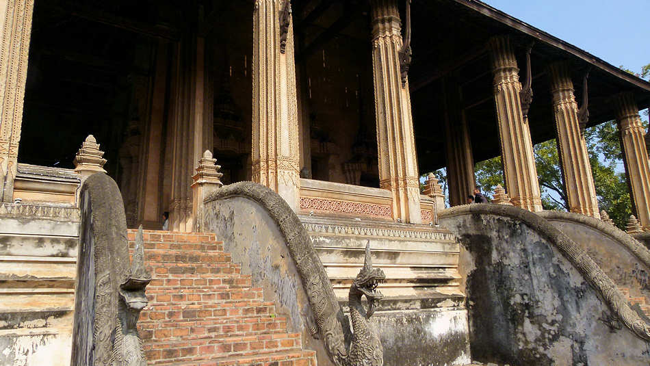 P1000880_Ho_Phra_Keo_Vientiane.jpg