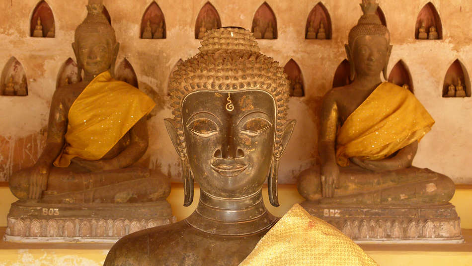 P1000892_Ho_Phra_Keo_Vientiane.jpg