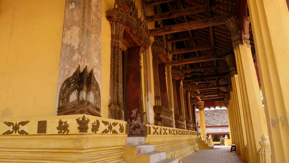 P1000899_Ho_Phra_Keo_Vientiane.jpg