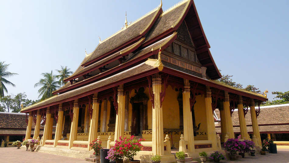 P1000900_Ho_Phra_Keo_Vientiane.jpg