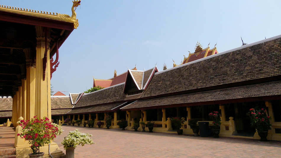 P1000902_Vat_Sisaket_Vientiane.jpg