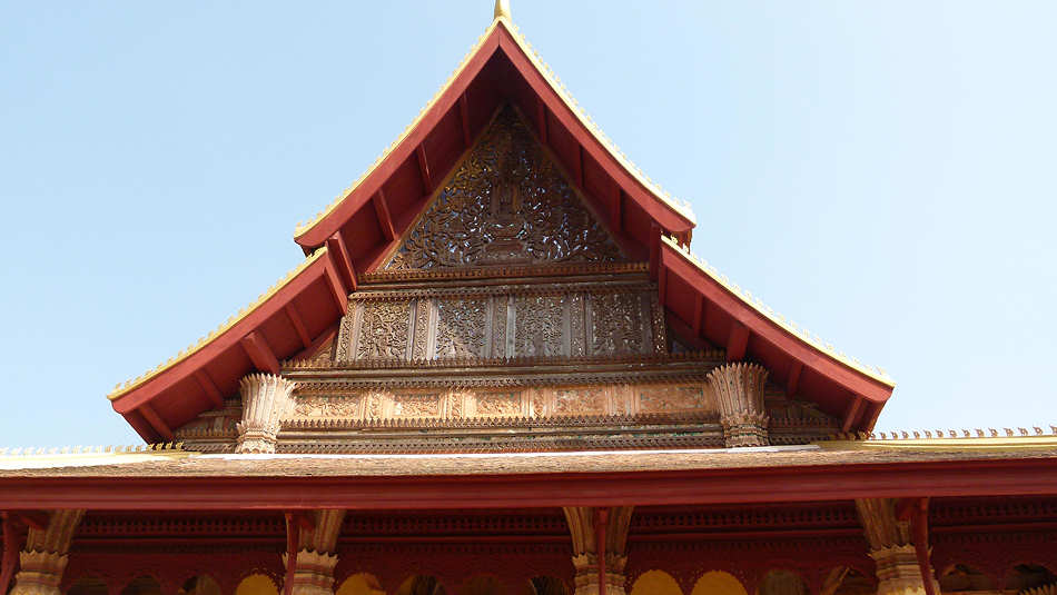 P1000903_Vat_Sisaket_Vientiane.jpg