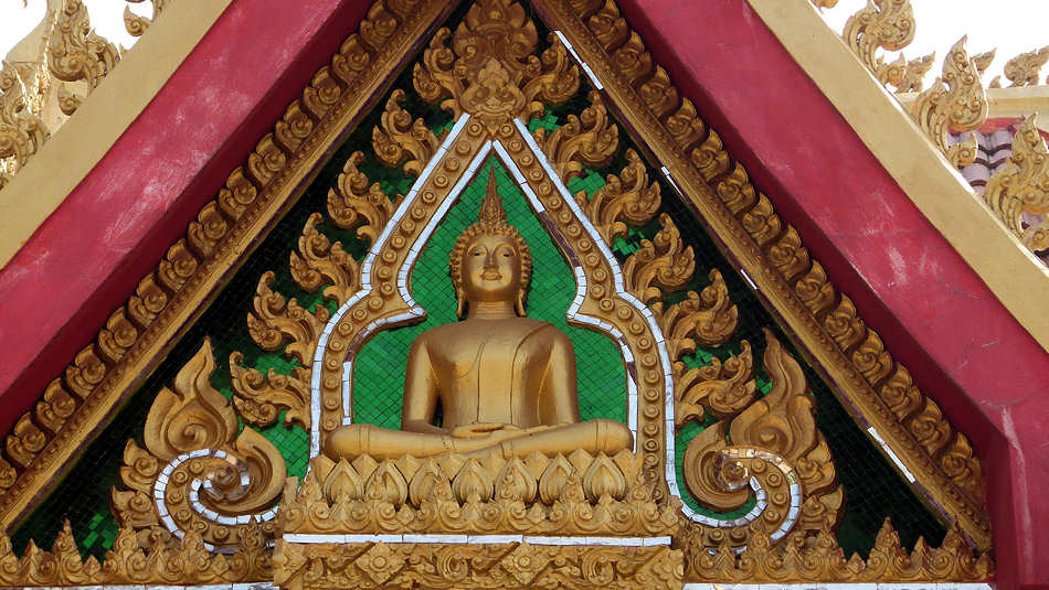 P1000905_Vat_Sisaket_Vientiane.jpg