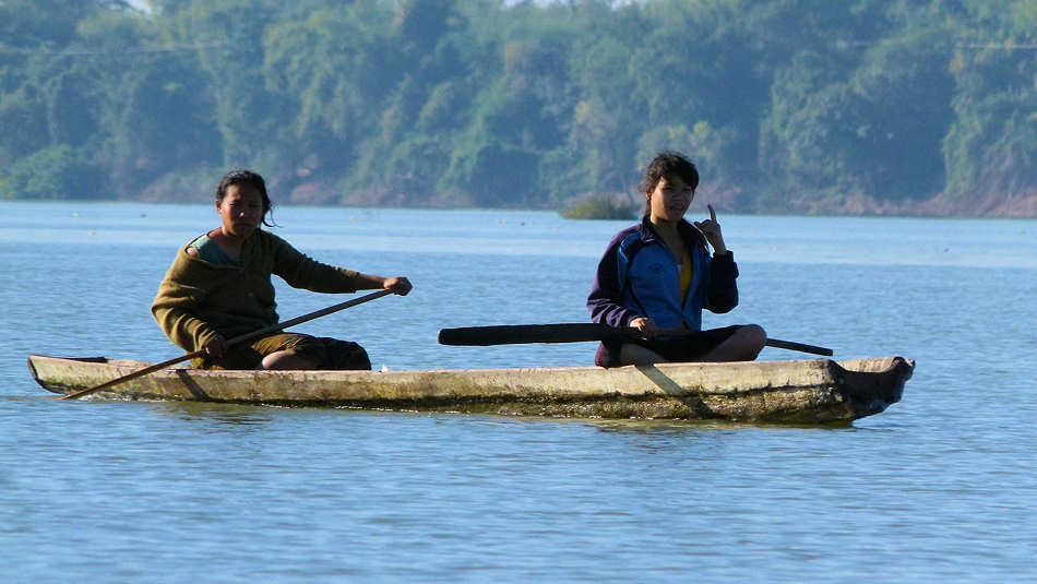 P1000983_Mekong_nahe_Muang_Khong.jpg