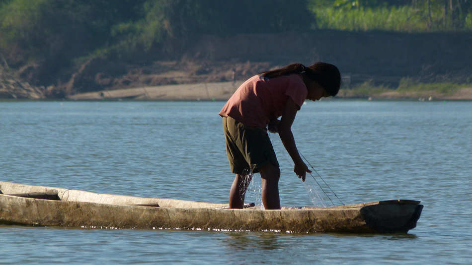 P1000984_Mekong_nahe_Muang_Khong.jpg