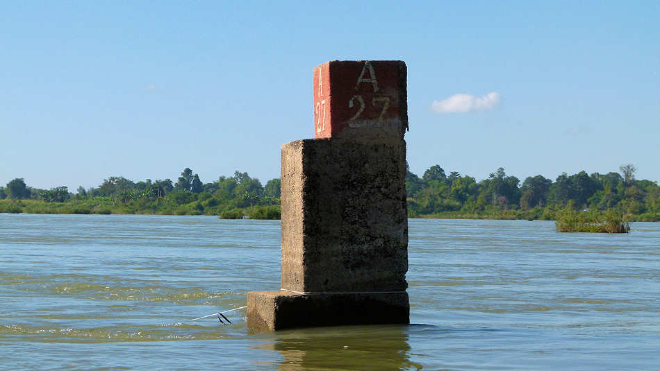 P1010001_Mekong_nahe_Muang_Khong.jpg