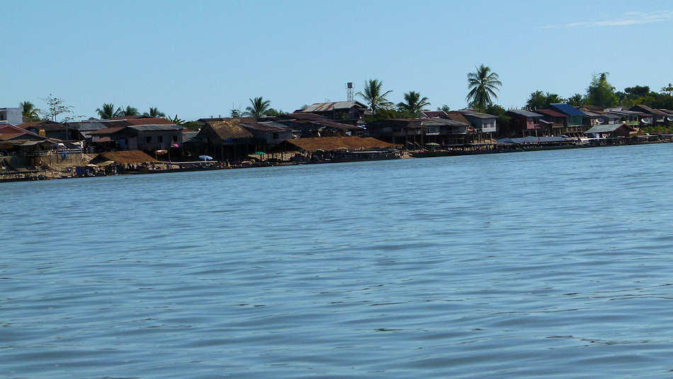 P1010003_Mekong_nahe_Muang_Khong.jpg