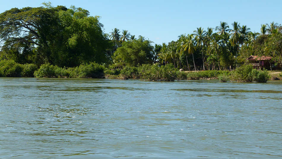 P1010005_Mekong_nahe_Muang_Khong.jpg