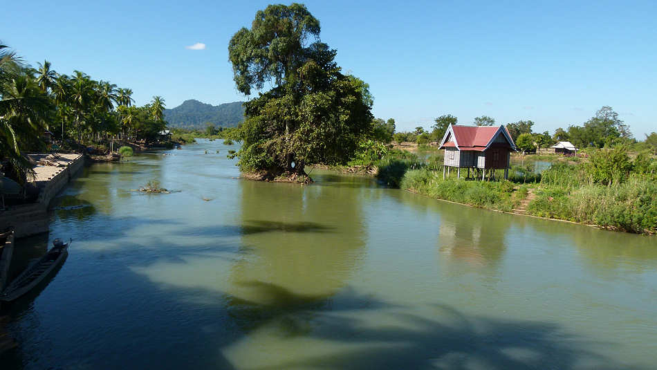 P1010007_Mekong_nahe_Muang_Khong.jpg