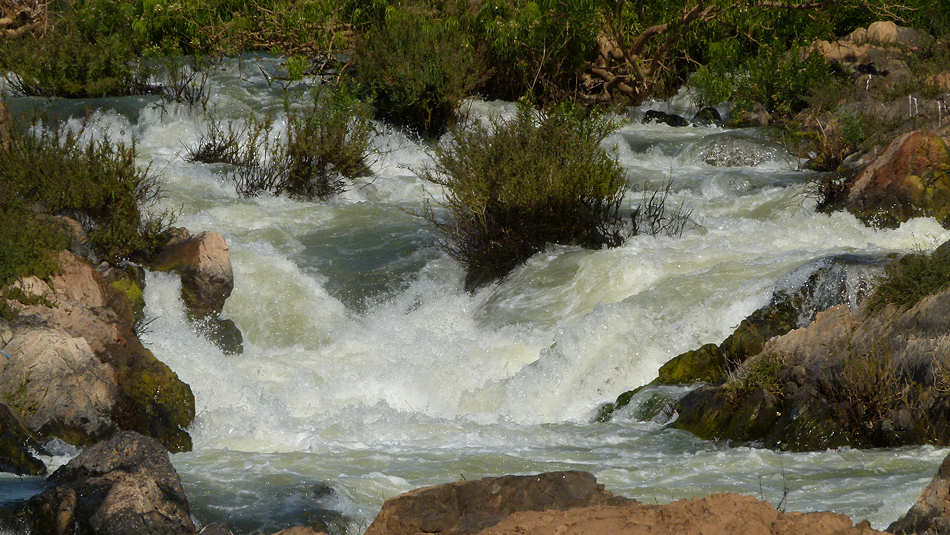 P1010017_Khon_Phapheng_Wasserfall.jpg