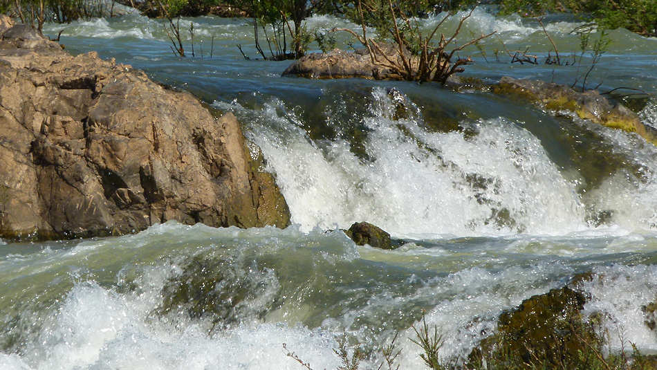 P1010018_Khon_Phapheng_Wasserfall.jpg