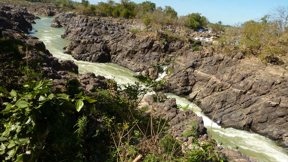 P1010028_Khon_Phapheng_Wasserfall.jpg